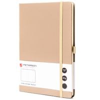 notes ptn not-6-kp-52-9317 khaki