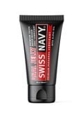 anal jelly with clove   5 fl oz / 150 ml