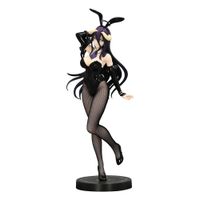 Overlord - Albedo - Black ver. BiCute Bunnies