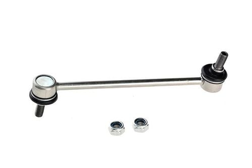 ŁĄCZNIK STABILIZATORA TYŁ ISUZU TROOPER III 1999 2000 2001 2002 2003 na Arena.pl