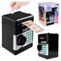 product-compare-58829112