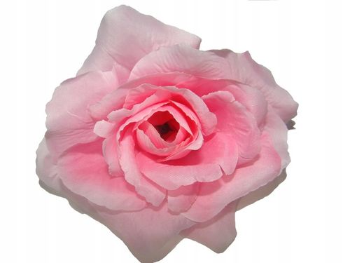 Dekoracja samochodu ozdoby na auto do ślubu płatki na Arena.pl