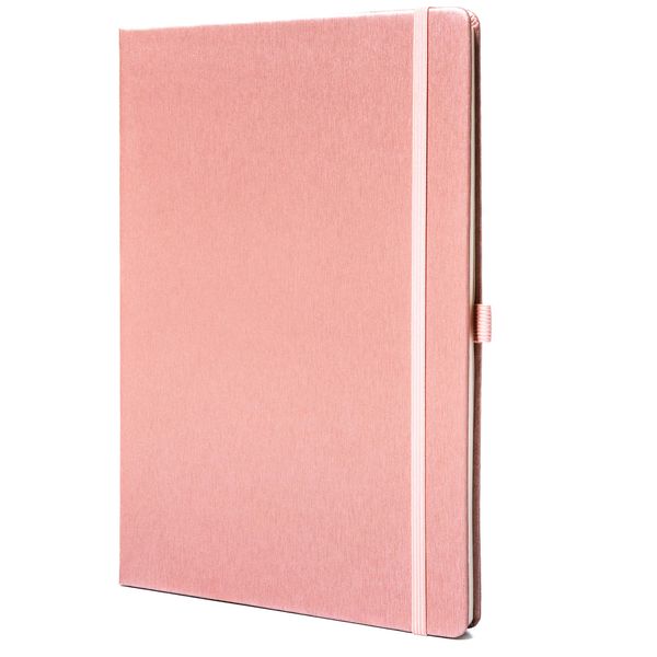 notes ptn not-6-kp-q1-8907 pink zdjęcie 6