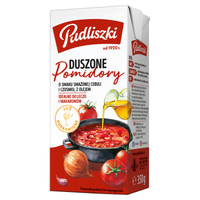 Pudliszki Baza pomidorowa 350 g