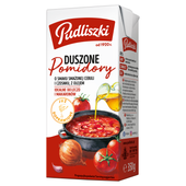 Pudliszki Baza pomidorowa 350 g