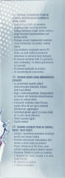 FUSSWOHL  1 szt. na Arena.pl
