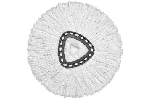 VILEDA Wkład do Easy Wring and Clean na Arena.pl