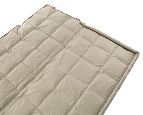 Śpiwór Killarney Down Robens na Arena.pl