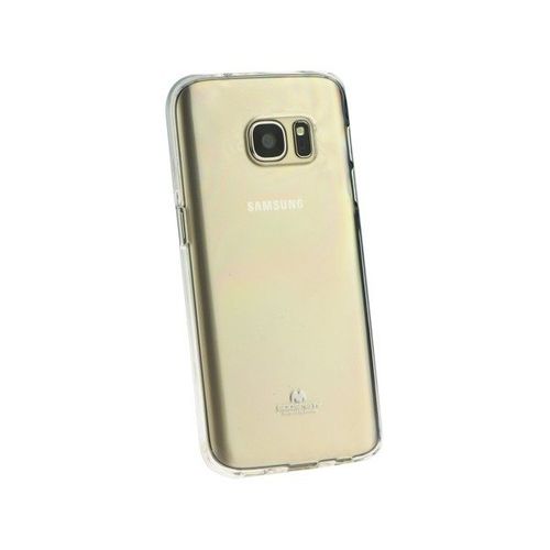 CASE ETUI MERCURY TRANSPARENT XIAOMI REDMI NOTE 4 4X na Arena.pl
