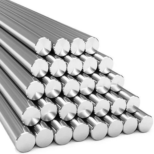 PRĘT HARTOWANY CHROMOWANY CK45 SWORZEŃ TŁOCZYSKO HRC 55 WAŁEK 50cm fi 30 mm na Arena.pl