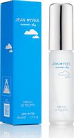 Milton Lloyd Summer Sky Perfum Toaletowy Dla Kobiet 50ml