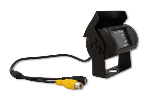 Kamera cofania typ 08 IR na Arena.pl