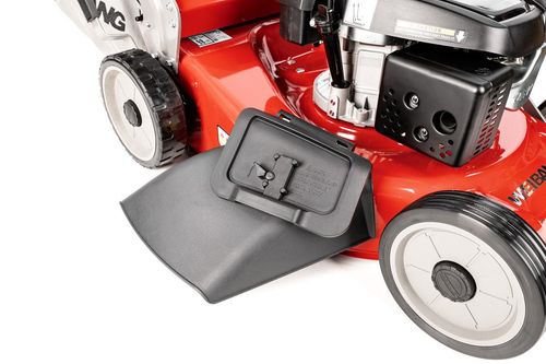 Kosiarka Weibang WB537SLC V 3IN1 z napędem WB537SLC V 3IN1 na Arena.pl