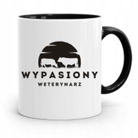 product-compare-55899305