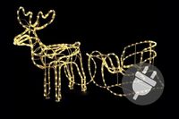 product-compare-60634279