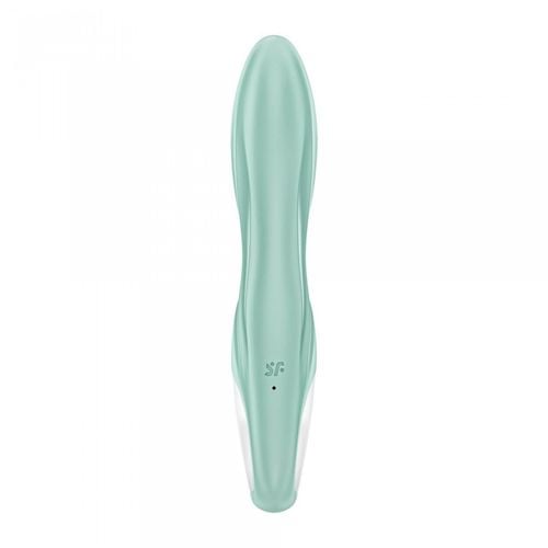 air pump bunny 5 connect app mint na Arena.pl