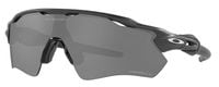 Okulary Oakley Radar EV Path High Resolution Carbon Prizm Black Polarized