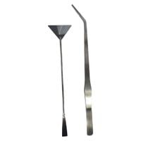 product-compare-64058950