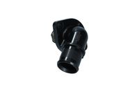 TERMOSTAT Z OBUDOWA 89C FIAT FIORINO 2007 2008 2009 2010 2011 2012