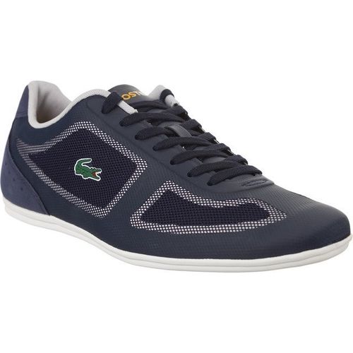 Lacoste MISANO EVO 117 1 003 na Arena.pl