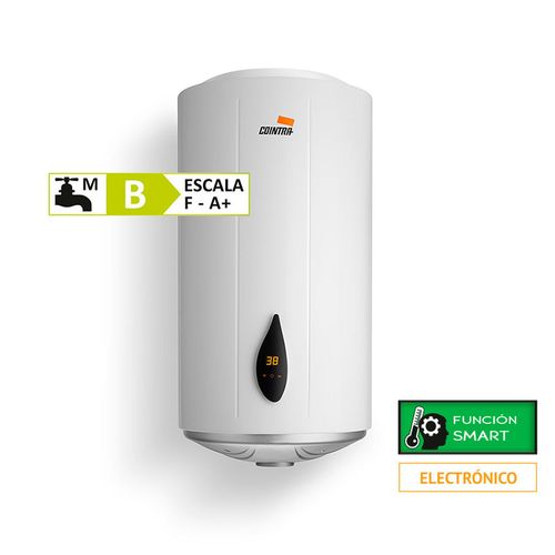 Grzałka Elektryczna Cointra TDF Plus 100 na Arena.pl