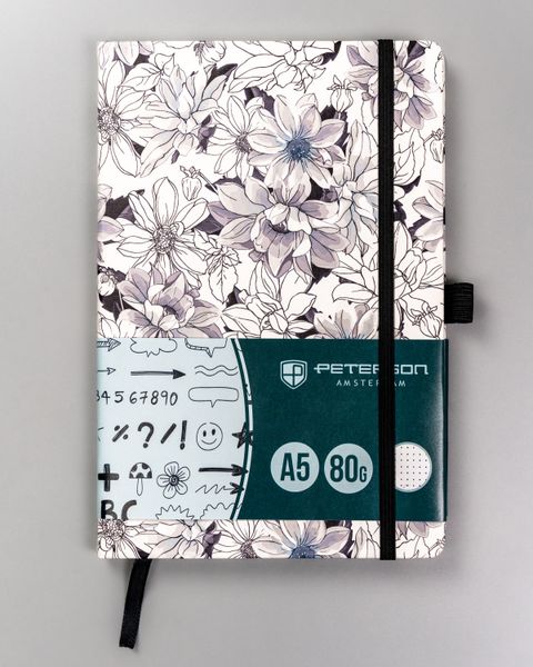 notes ptn not-6-kp-8465 f06 zdjęcie 2