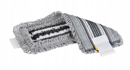 wkład ultraspeed pro r-trio max (mop z paskami do kodowania na Arena.pl