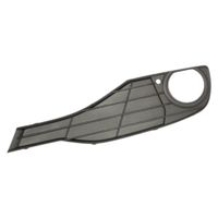 ATRAPA ZDERZAKA BMW 3 F30 F80 2011 2012 2013 2014 2015 2016 2017 2018