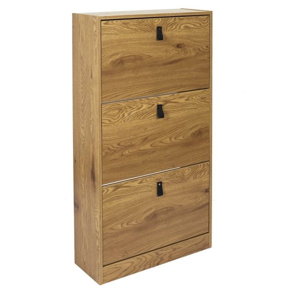 Szafka na buty Abbott zdjęcie 1