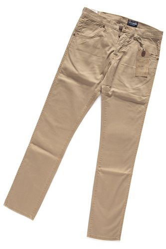 WRANGLER SPENCER PUTTY W32 L34 na Arena.pl