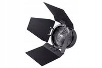Soczewka Nanlite FL-11 Fresnel do Forza 60