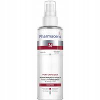 Pharmaceris N Puri-Capilique tonik-mgiełka wzmacniający naczynka 200