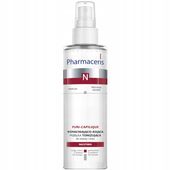 Pharmaceris N Puri-Capilique tonik-mgiełka wzmacniający naczynka 200