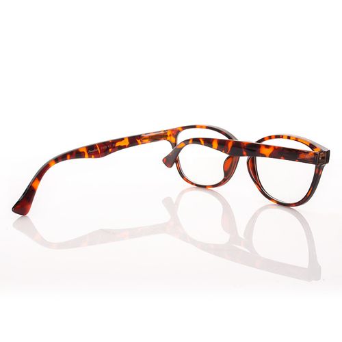 Okulary zerówki Modern Nerd 1733 na Arena.pl