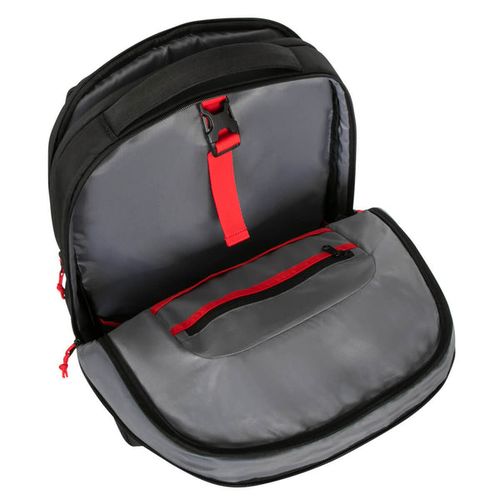 Plecak Targus Strike II Gaming Backpack na Arena.pl