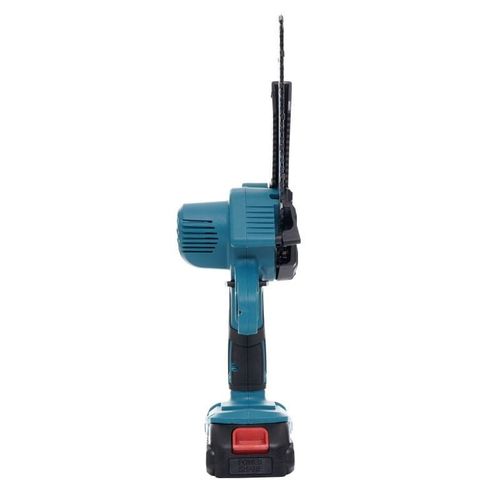 PIŁA AKUMULATOROWA 6" KD10646 na Arena.pl