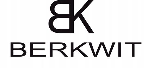 BRANSOLETA MĘSKA BURSZTYN SKÓRA STAL na Arena.pl