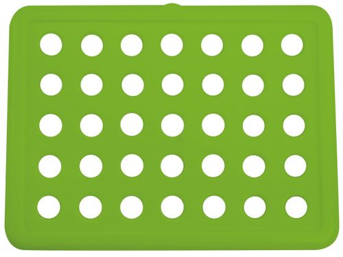 Moja pierwsza mozaika Natura na Arena.pl