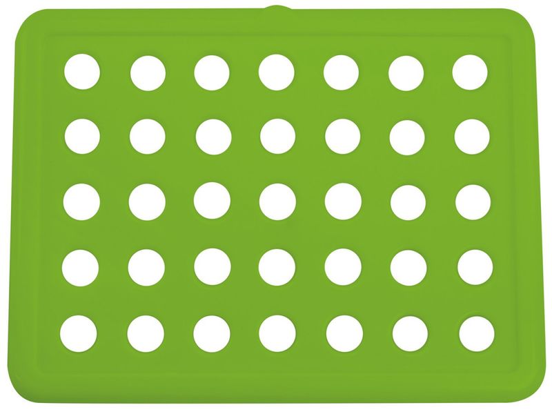 Moja pierwsza mozaika Natura zdjęcie 5