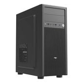 obudowa komputerowa darkflash b351