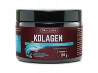 Kolagen SKOCZYLAS z Dorsza (150 g)