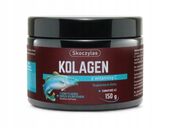 Kolagen SKOCZYLAS z Dorsza (150 g)