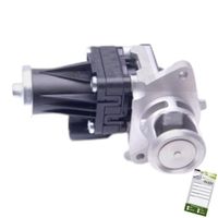 product-compare-62524588