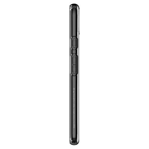 Etui Spigen Liquid Crystal Google Pixel 4 Crystal Clear na Arena.pl