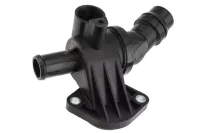 TERMOSTAT Z OBUDOWĄ SEAT LEON 2005 2006 2007 2008 2009 2010
