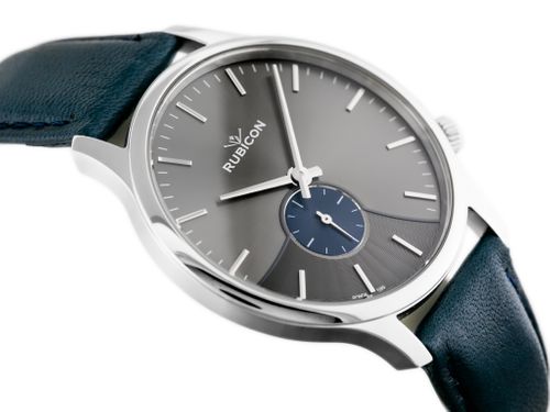 RUBICON RNCE07 (zr092b) na Arena.pl