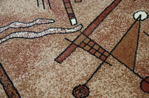 Dywan BCF PINOKIO na Arena.pl