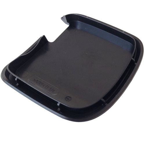 Philips Pokrywka Pokrywa Klapka Pojemnika na Mleko Ekspresu LatteGo na Arena.pl