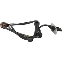 product-compare-63490452