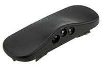 DYSZA SPRYSKIWACZA SZYBY PRZEDNIEJ PRAWA AUDI A3 2013 2014 2015